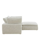 Leif Nook Sectional - Sectionals - Hello Norden