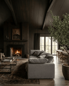 Leif Nook Sectional - Sectionals - Hello Norden