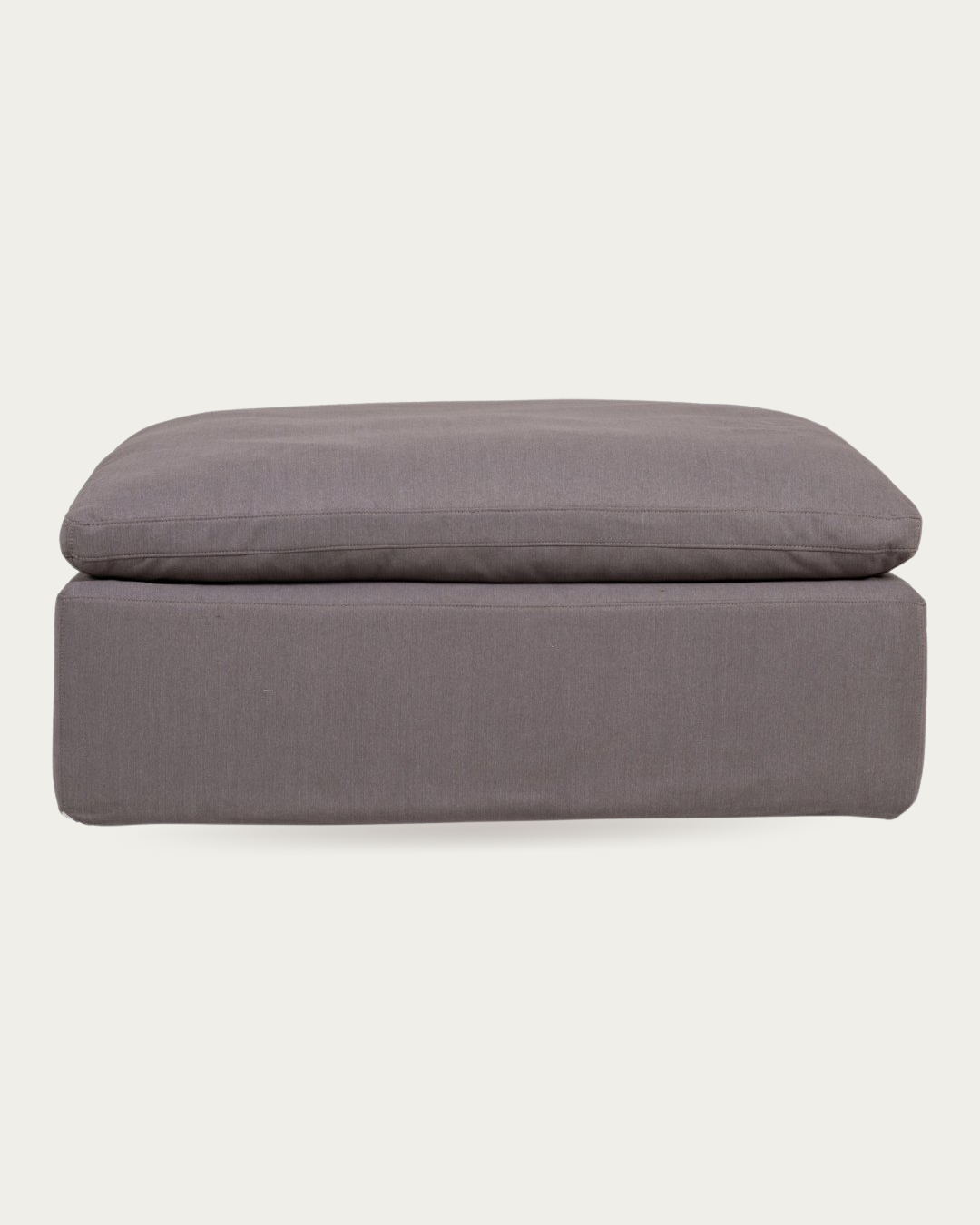 Leif Ottoman - Ottomans - Hello Norden