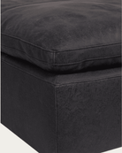 Leif Ottoman - Ottomans - Hello Norden