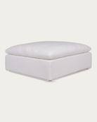 Leif Ottoman - Ottomans - Hello Norden