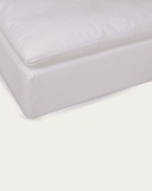 Leif Ottoman - Ottomans - Hello Norden