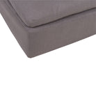 Leif Ottoman - Ottomans - Hello Norden
