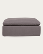 Leif Ottoman - Ottomans - Hello Norden