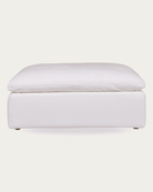 Leif Ottoman - Ottomans - Hello Norden