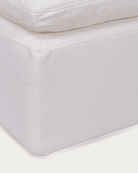 Leif Ottoman - Ottomans - Hello Norden