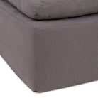 Leif Ottoman - Ottomans - Hello Norden