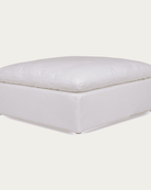 Leif Ottoman - Ottomans - Hello Norden