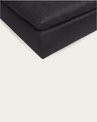 Leif Ottoman - Ottomans - Hello Norden