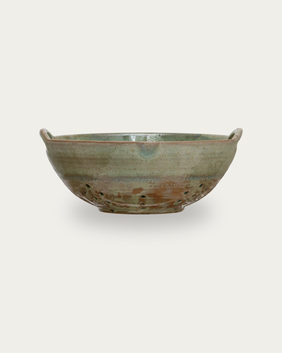Leifur Berry Bowl - Bowls - Hello Norden
