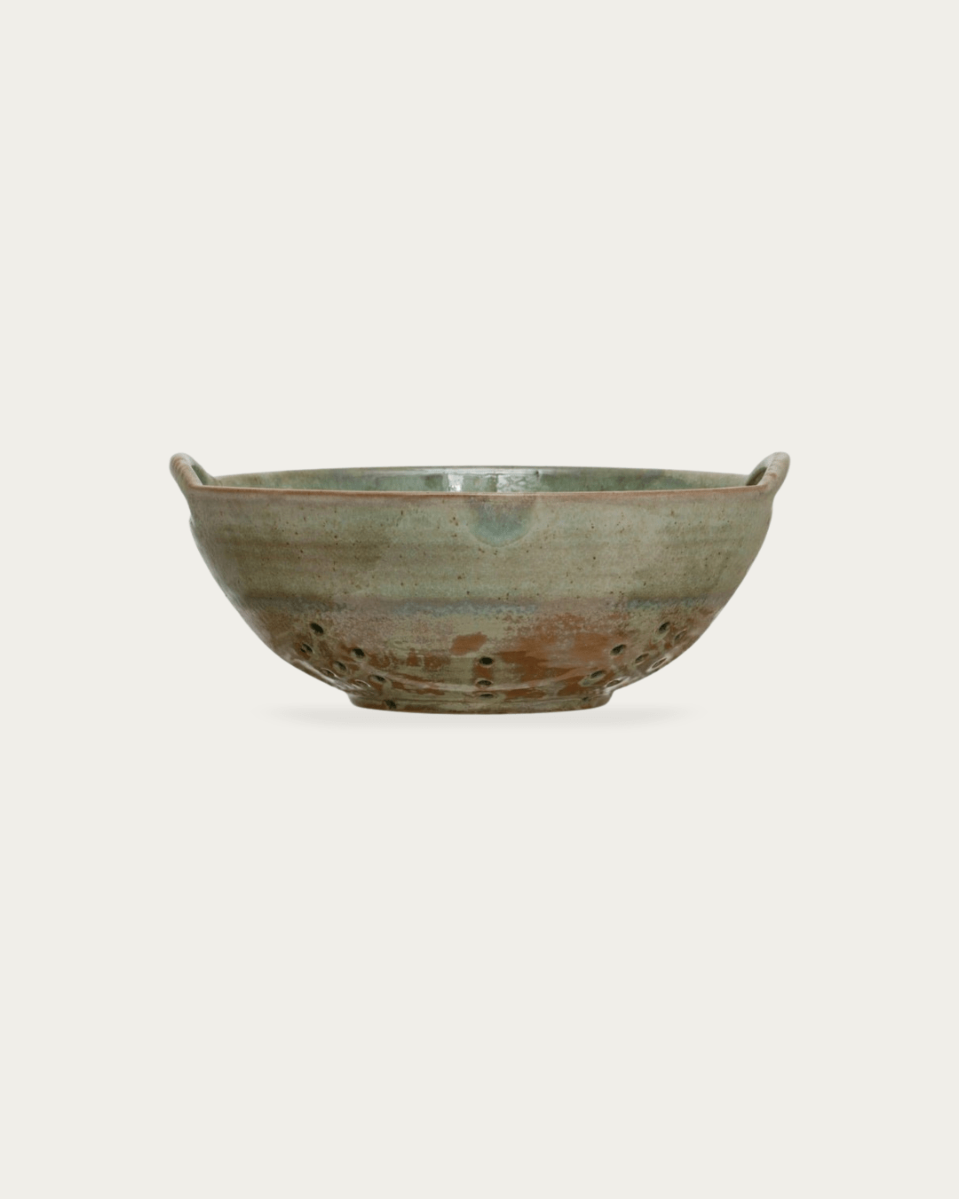 Leifur Berry Bowl - Bowls - Hello Norden