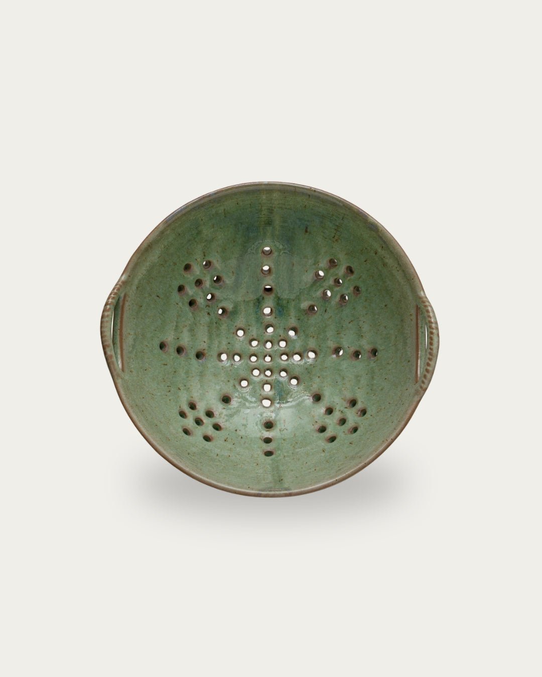 Leifur Berry Bowl - Bowls - Hello Norden