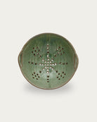 Leifur Berry Bowl - Bowls - Hello Norden