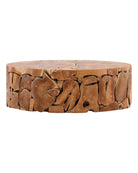 Lena Outdoor Coffee Table - Coffee Tables - Hello Norden