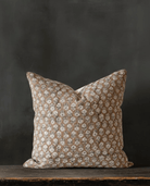 Lennox Pillow - Throw Pillows - Hello Norden
