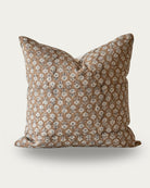 Lennox Pillow - Throw Pillows - Hello Norden