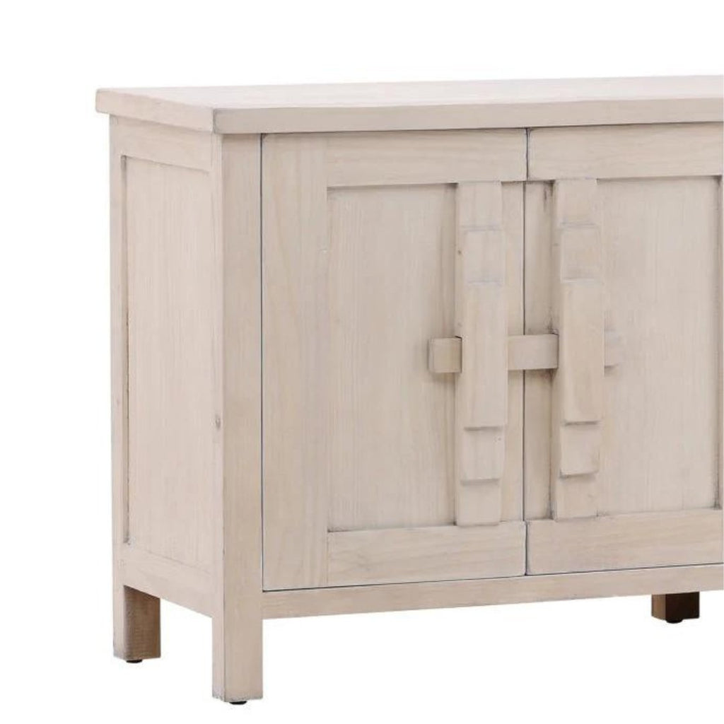 Leonora Sideboard - Consoles - Hello Norden