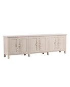 Leonora Sideboard - Consoles - Hello Norden