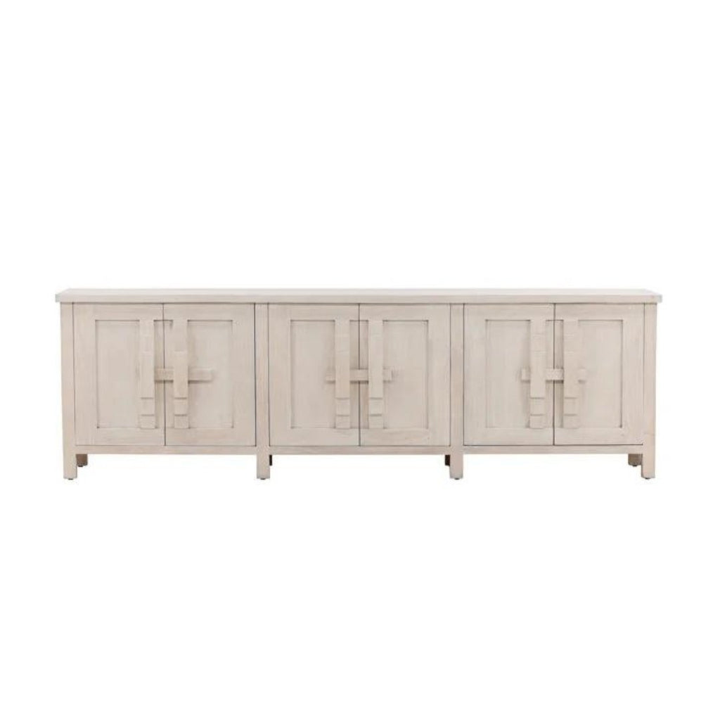 Leonora Sideboard - Consoles - Hello Norden