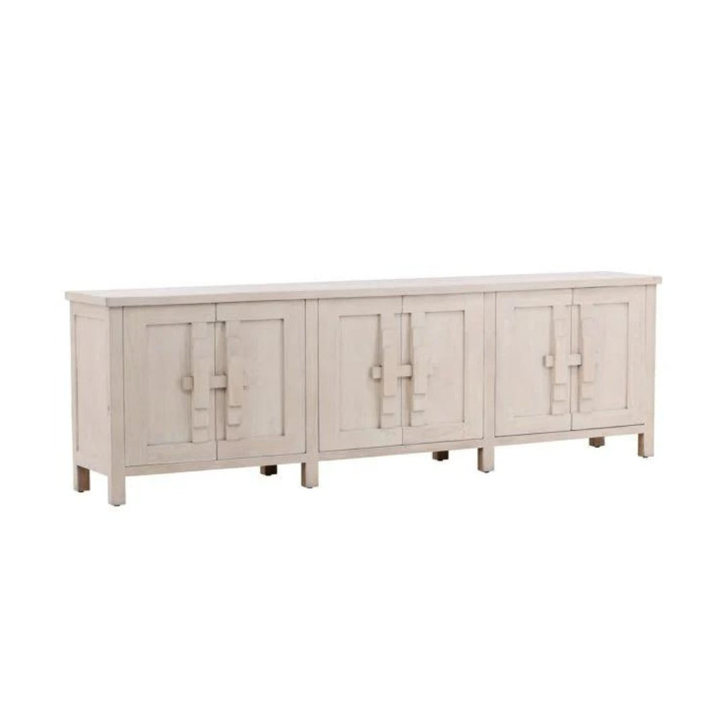 Leonora Sideboard - Consoles - Hello Norden