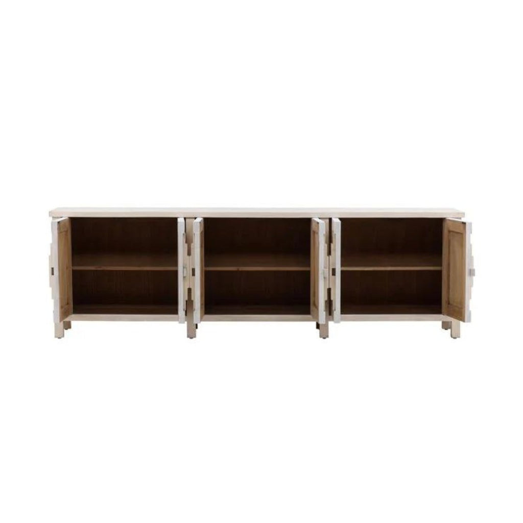 Leonora Sideboard - Consoles - Hello Norden