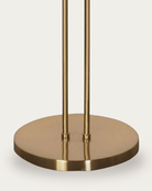 Levander Floor Lamp - floor lamp - Hello Norden