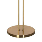 Levander Floor Lamp - floor lamp - Hello Norden