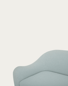 Snorri Sofa - Sofas & Sectionals - Hello Norden