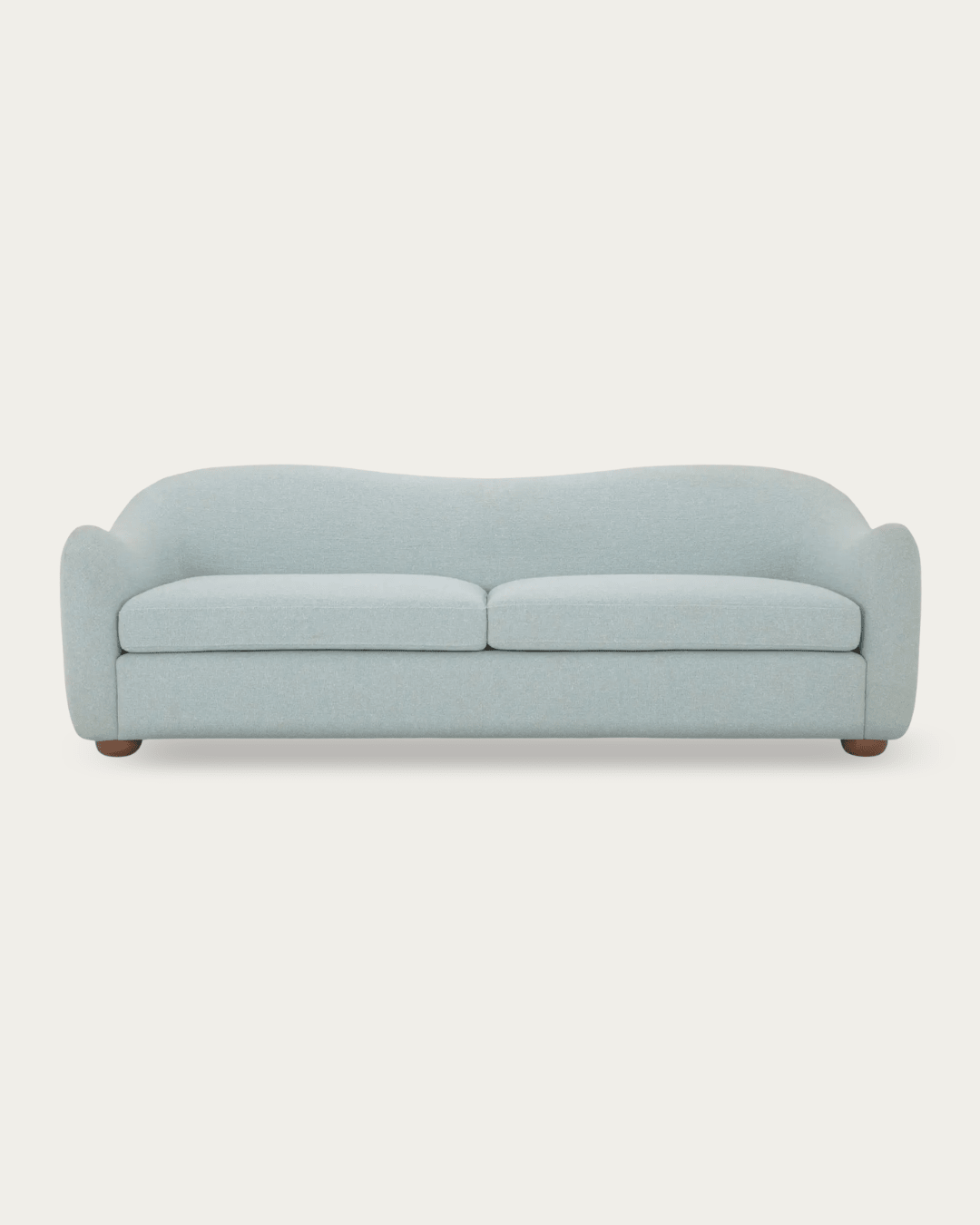 Snorri Sofa - Sofas & Sectionals - Hello Norden
