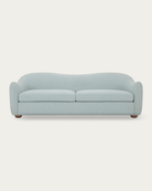 Snorri Sofa - Sofas & Sectionals - Hello Norden
