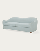 Snorri Sofa - Sofas & Sectionals - Hello Norden