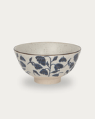 Lilje Bowl - Bowls - Hello Norden