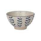 Lilje Bowl - Bowls - Hello Norden