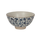 Lilje Bowl - Bowls - Hello Norden