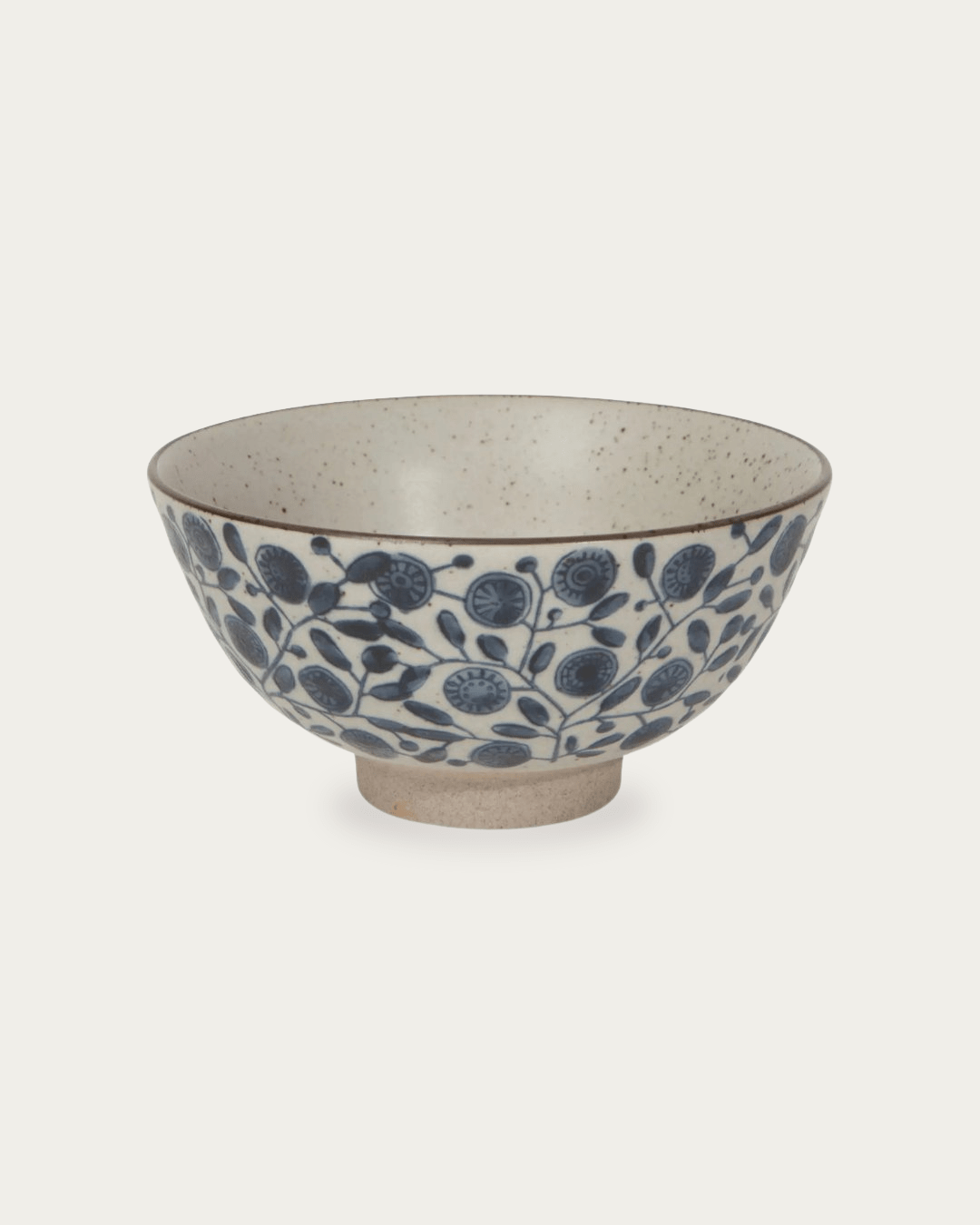 Lilje Bowl - Bowls - Hello Norden