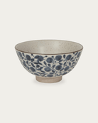 Lilje Bowl - Bowls - Hello Norden