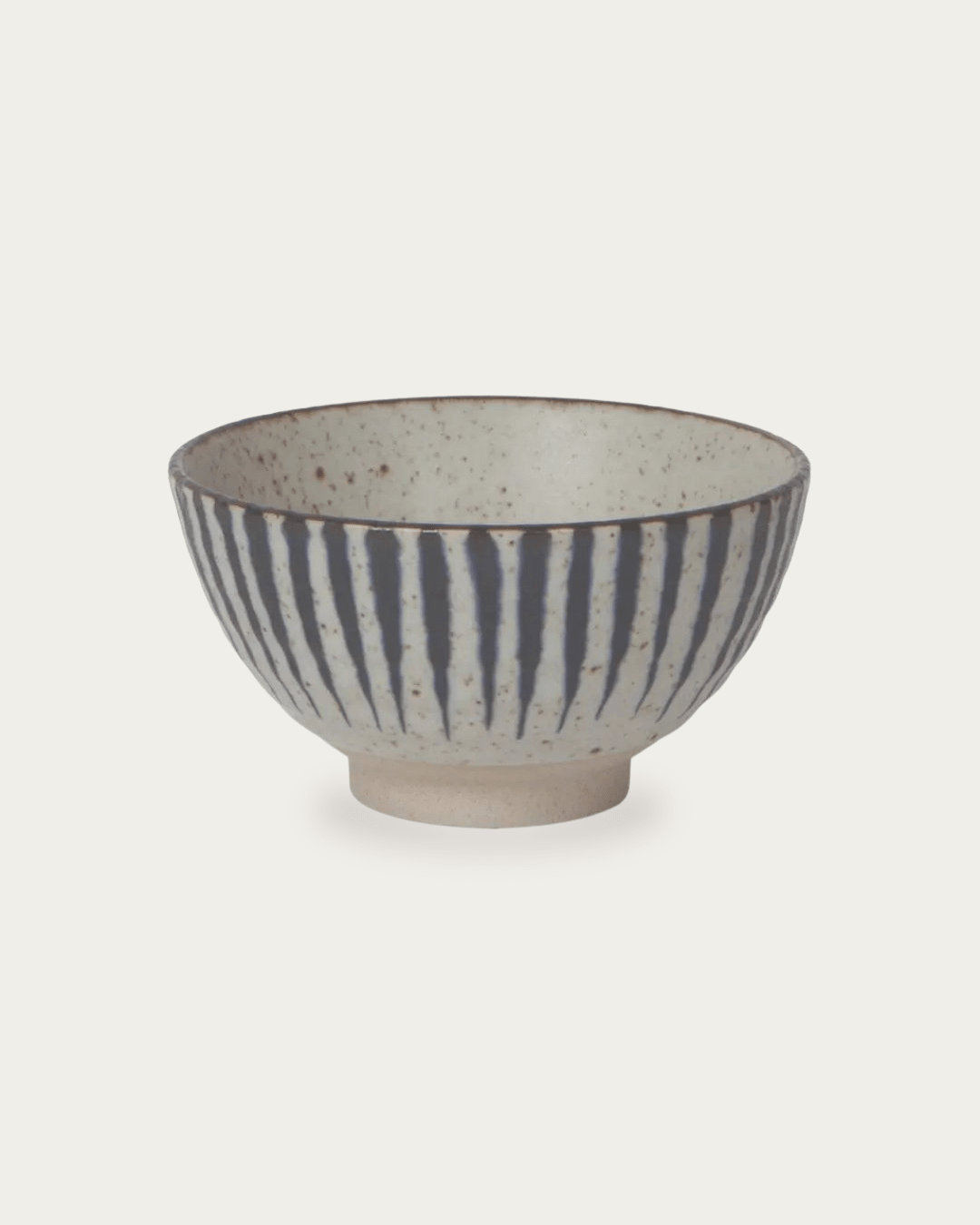 Lilje Bowl - Bowls - Hello Norden