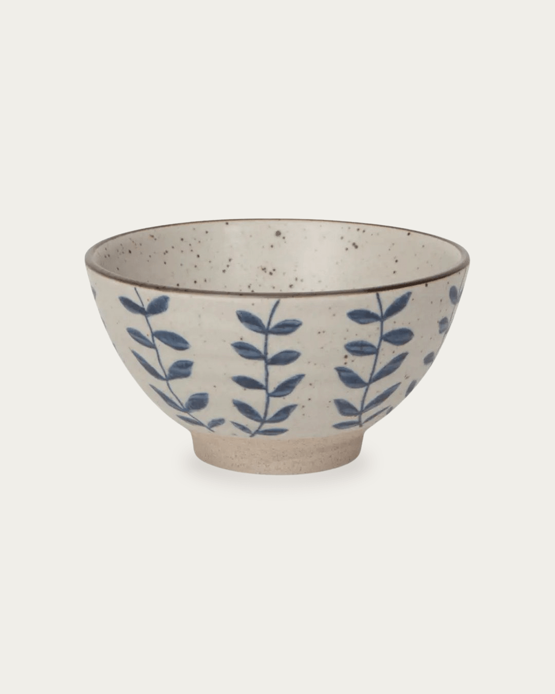 Lilje Bowl - Bowls - Hello Norden