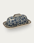 Lilje Butter Dish - Butter Dish - Hello Norden