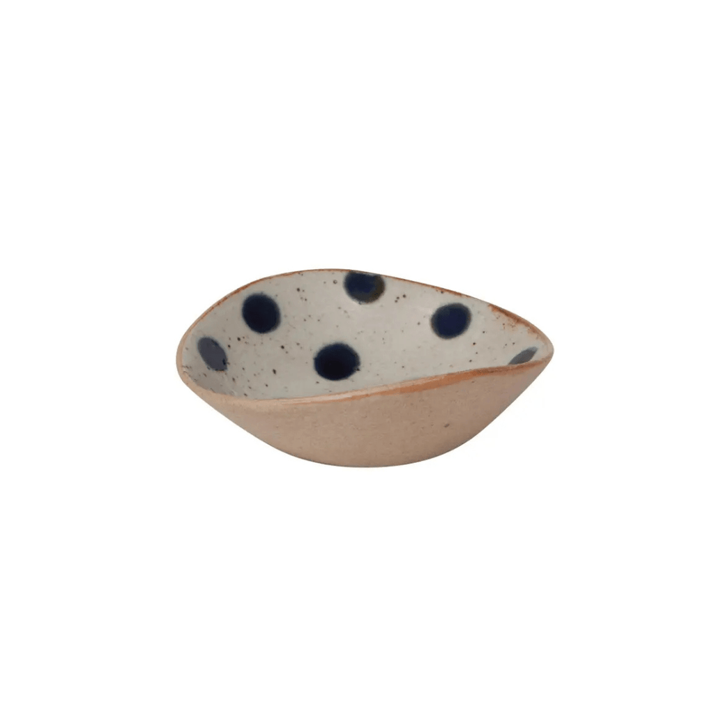 Lilje Dipping Dish - Dipping Dish - Hello Norden