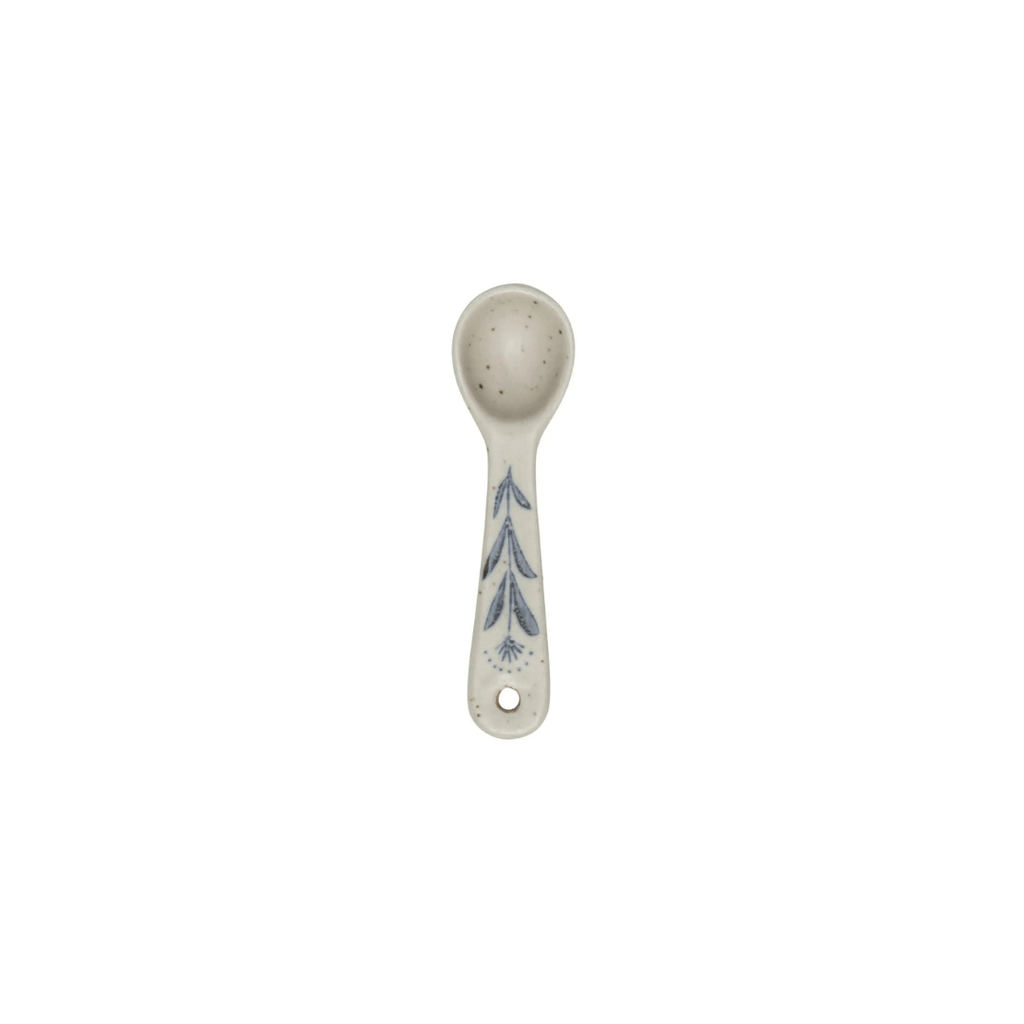 Lilje Mini Spoon - Spoon - Hello Norden