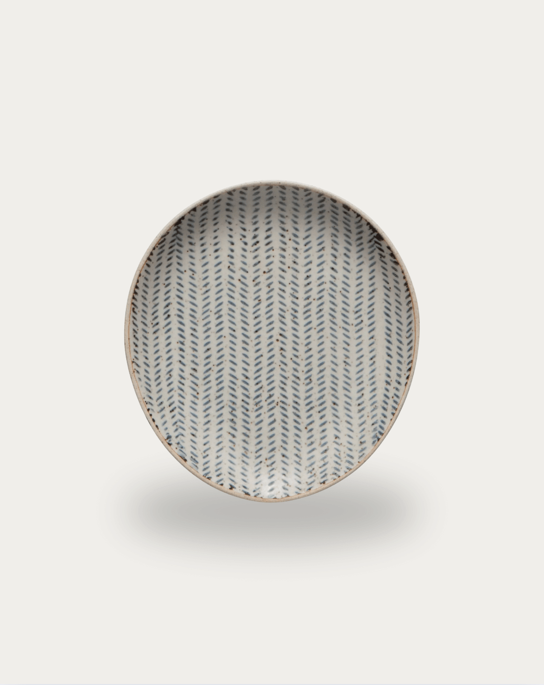 Lilje Spoon Rest - Spoon Rests - Hello Norden