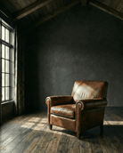 Lina Club Chair - Arm Chairs, Recliners & Sleeper Chairs - Hello Norden