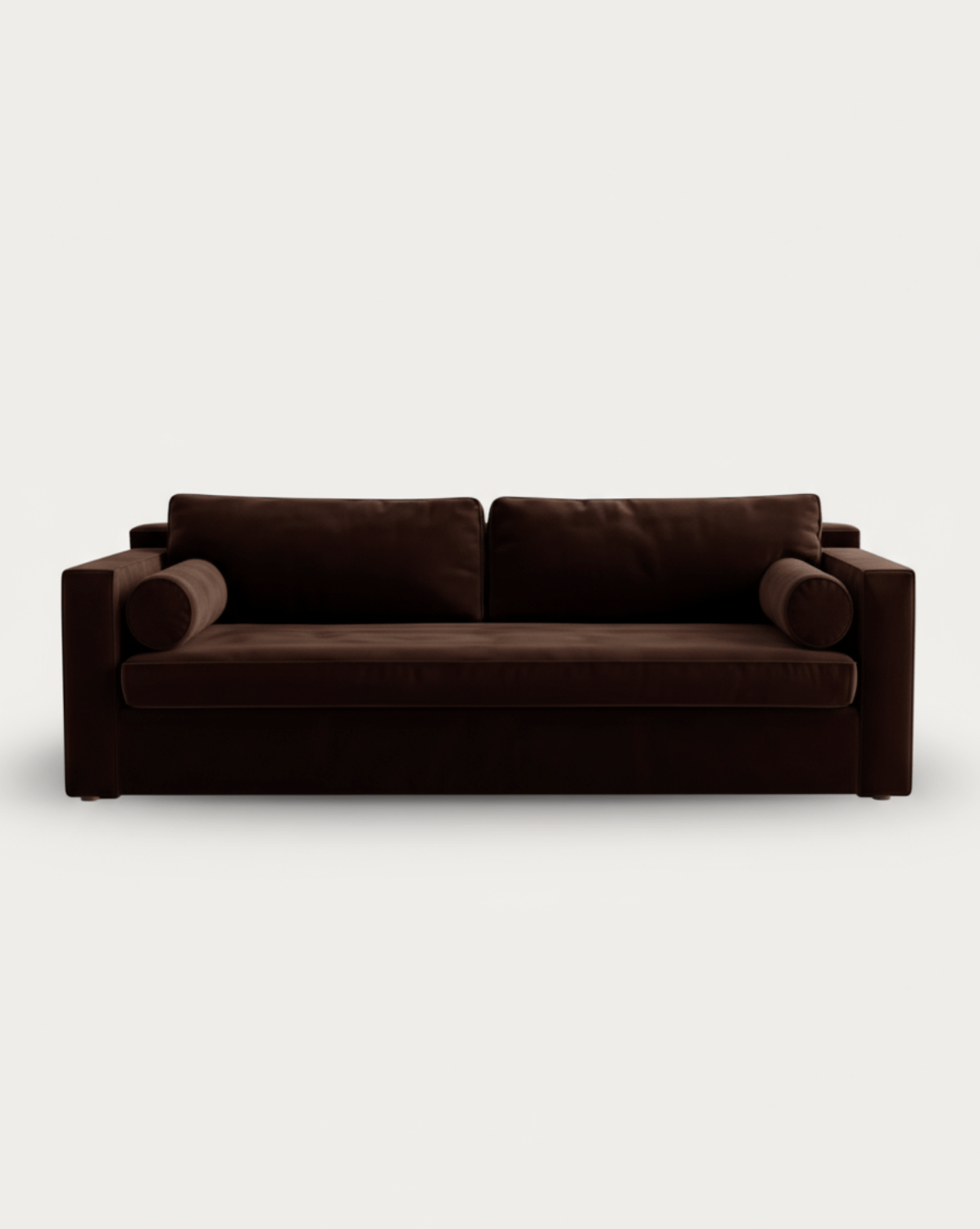 Linda Queen Sleeper Sofa Bed - Daybed - Hello Norden