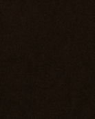 Linda Queen Sleeper Sofa Bed - Daybed - Hello Norden