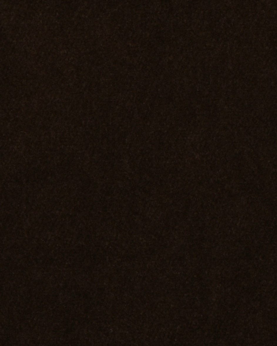 Linda Queen Sleeper Sofa Bed - Daybed - Hello Norden