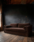 Linda Queen Sleeper Sofa Bed - Daybed - Hello Norden