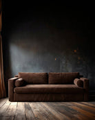 Linda Queen Sleeper Sofa Bed - Daybed - Hello Norden