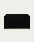 Jukka Bed - Beds & Headboards - Hello Norden