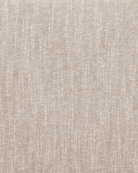 Jukka Bed - Beds & Headboards - Hello Norden